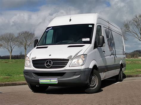 sprinter .